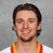 Calgary Wranglers @ Ontario Reign Sunday, January 29, 2023