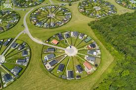 We did not find results for: Gradic Koji Bi Zbunio I Vanzemaljce Pogledajte Kako Izgleda Jedinstveni Brondby Garden City Novi Glas