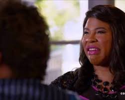 The Voice' Recap: Jordan Smith Wins — Season 9 Finale