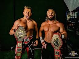 Shaneanddaff ero me i have been delaying about connecting