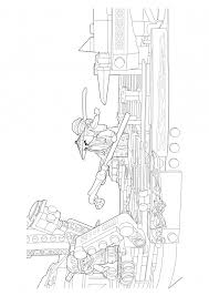 So these were 20 best transformers rescue bots coloring sheets. Final Flight Of Destiny S Bounty Coloring Pages Lego Ninjago Spinjitzu Masters Coloring Pages Colorings Cc