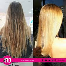 Gununuz Bu Sac Kadar Piril Piril Gecmesi Dilegiyle Gunaydin Hair Haircolor Sac