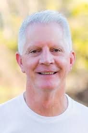 Leadership — FCPN: Florida Church Planting Network