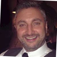 Mark Hanlon's Instagram, Twitter & Facebook