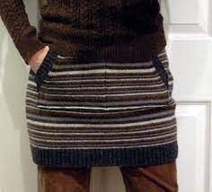 Hip Huggie Tutorial Betz White