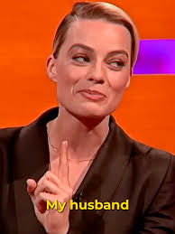 Who Is Tom Ackerley in Harry Potter