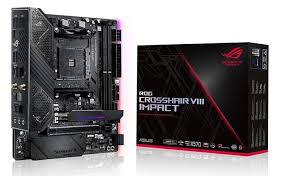 Not only is it significantly cheaper than the alternatives at $280, it beasts some of them out for specification. Best Mini Itx Motherboard Wepc