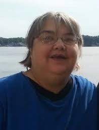 Obituary for Romee D. Cole