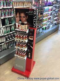 Customized Corrugated Displays Pos Display Stands Factory Custom High Quality Pop Display Stands Produ Cardboard Display Cardboard Display Stand Pop Display