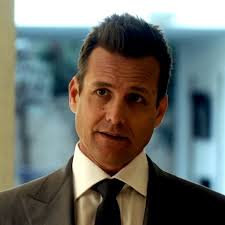 FBI International' Photos — Jesse Lee Soffer Special Agent Mitchell