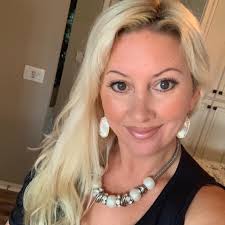 Route from CT to Tampa, FL with RV stops?