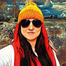 Joceapotamus🖖 (A Little Nerd Told Me) (@joceapotamus)