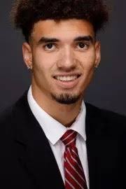 Derek Meadows, Alabama, Wide Receiver