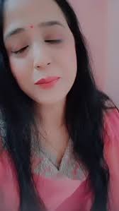 Some wishes comes from heart even when no one response to the wishes....  Happy Birthday @beingsalmankhan #salmankhan #happybirthdaysalmankhan❤️🎂