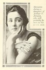 Silence is Platinum: September 2018