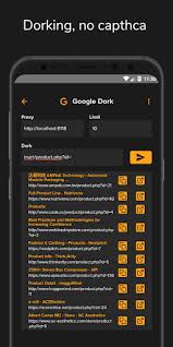 Easily add your own to the list by simply editing a text file. Download Haxorkit Free For Android Haxorkit Apk Download Steprimo Com