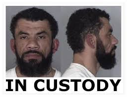 Sean Luna's Instagram, Twitter & Facebook