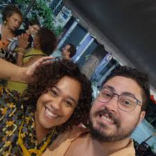 Pedro Baron (@opedrobaron) • Instagram photos and videos