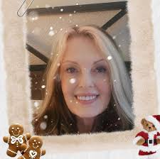 What size effects did users have when taking Trazodone for help with  sleeping?