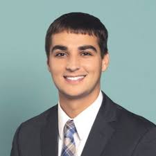 Andleeb Khan Email & Phone Number