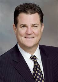 David B. Albo, Attorney at Law