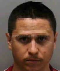 Jun 18, 2017 · redwood valley county water district. Ramon Bravo Phone Number Address Public Records Radaris