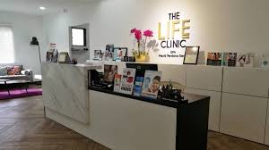 Brought by the face mask, arm or elbow, knee to fill the. Vitamin C With Glutathione Cinderella Iv Injection Whitening Antioxidants Effects Trambellir
