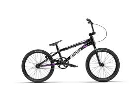 Bmx began when young cyclists appropriated motocross tracks for recreational purposes and. Race Radio Bikes