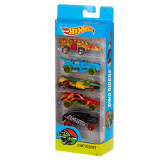 Hot Wheels 9 Car Gift Pack Styles May Vary Hot Wheels 5 Car Gift Pack Styles May Vary Car Wheels Hot Hot Wheels Collector Gifts Brand Stickers