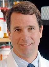 10 Highlights of the Year 2015 for the Carcinoid and Neuroendocrine Tumor  Community