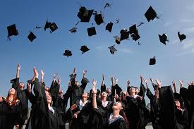 Here Are The 2018 Commencement Speakers At Philly Area Colleges Phillyvoice