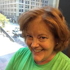 Finding The Perfect Balance eBook : Heather Doak Nishimura: Amazon.co.uk:  Kindle Store