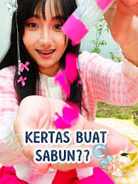 Tips Gambar GAEUN SHINBI