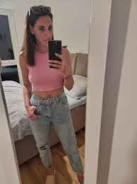 Publications - Fapello | Page117