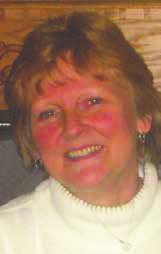 Red Wagons Are Back In Force This Month