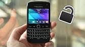 Type mepd or meppd on the . How To Unlock Blackberry Curve 9360 Learn How To Unlock Blackberry Curve 9360 Youtube