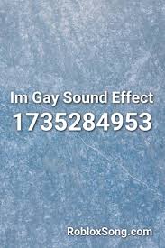 Pin On Roblox Song Id