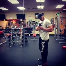 De fitness factory wenst je een gelukkig en gezond 2021. Idaho Fitness Factory 10 Reviews Gyms 11600 W Fairview Ave Boise Id Phone Number Yelp