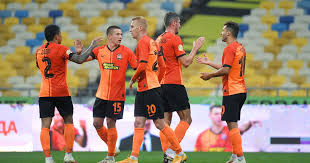 (premier liga) current squad with market values transfers rumours player stats fixtures news. Shahtar Predstaviv Finansovij Zvit Za Sezon 2019 20 Klub Otrimav Ponad 2 5 Milyarda Griven Dohodiv Sport Tch Ua