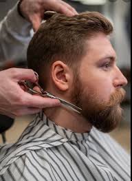 Profile for Retro Barbers