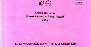 Materi soal soal stis 2021 seleksi kompetensi dasar (skd) terdiri dari soal twk stis, soal stis tiu, dan soal stis tkp. Bimbel Kedinasan Masuk Stis Di Jogja Soal Usm Stis Dan Pembahasan Pdf