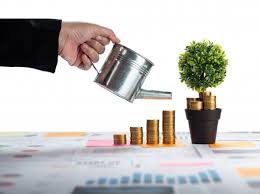 Walau bagaimanapun, terdapat risiko yang harus anda ambil. Tips Pelaburan Mengikut Peringkat Usia Usahawan Com