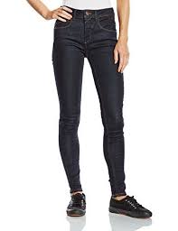 Epingle Sur Jeans Femme
