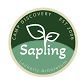 Camp Discovery Sapling at Lockerly Arboretum