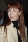 Personen: Sylvie Guillem