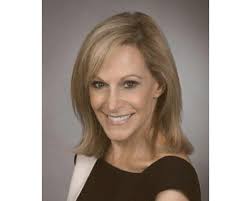 Melanie Rowe Obituary (1952