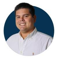 2200+ perfiles de «Menacho»