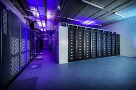 Check if inmetco.com is down or having other problems. Lithium Battery Reusing And Recycling Market Unbelievable Demand In Globally To 2028 With Top Key Players Umicore Belgium Glencore International Ag Switzerland International Metals Reclamation Company Llc Inmetco Us Retriev Technologies Us