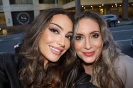 Jaden Coming in Love Island