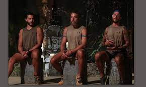 Διάβασε τώρα όλα τα τελευταία νέα από την ελλάδα και τον κόσμο και ενημερώσου άμεσα για τις πρόσφατες ειδήσεις και εξελίξεις! L3iae9mxcsrffm